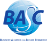 World Basc Organization